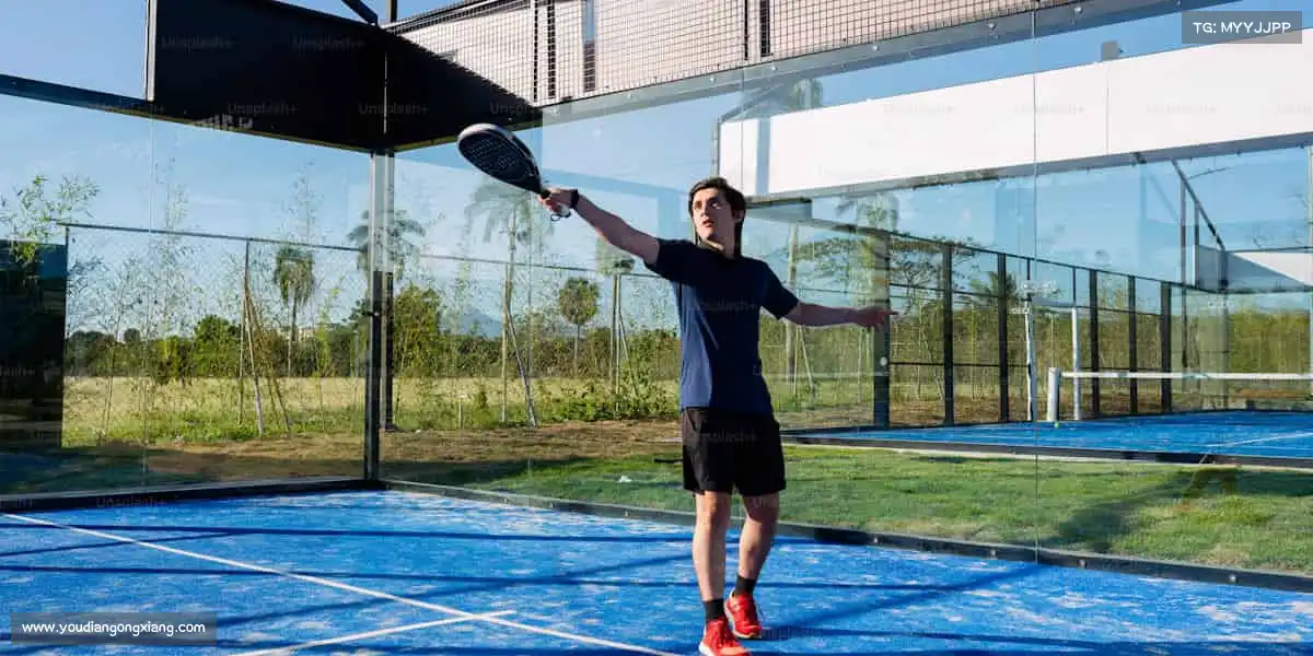 米兰体育打破极限边界,你的潜能远超想象!🚀💥