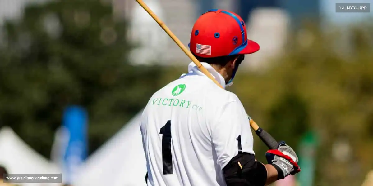 米兰体育🏅冠军之路,从每一次坚持起步!